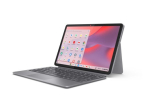 Lenovo Chromebook Duet 11M889 10.9 1920 x 1200 (WUXGA) Companion 838 8GB 128GB Arm Mali-G57 MC3 ChromeOS