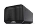 SanDisk Professional G-RAID PROJECT 2 24TB USB 3.2 Gen 2 7200rpm Hard Drive