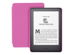 Amazon Kindle Kids Edition 6 16GB