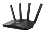 ASUS RT-BE82U BE6500 Juhtmevaba Ruuter