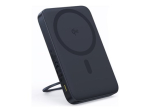 Baseus PicoGo powerbank 5000mAh 20Watt must