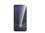 4smarts Second Glass Transparent Transparent Samsung Galaxy A36, A56, S24 FE