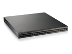 Zyxel CX4800-56F 48-portiline l&uuml;liti (100G Ethernet / 25G Ethernet / 10G Ethernet / 2. Ethernet PoE)