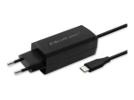 Qoltec Adapter 5/9/12/15/20V