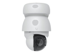 Ubiquiti AI PTZ t&ouml;&ouml;stuslik v&otilde;rgu j&auml;lgimiskaamera sise- ja v&auml;listingimusteks 3864 x 2160