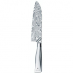 WMF 1891949998 Damaskuse nuga