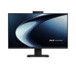 ASUS V400 AiO V470VAK-BPE993W Intel&reg; Core&trade; i5 i5-13420H 68,6 cm (27) 1920 x 1080 pixel All-in-One arvuti 8 DDR5-SDRAM 512 SSD Windows 11 Home Wi-Fi 6E