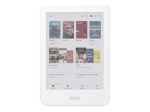 Kobo Clara Colour 6 16GB E-Reader