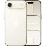 Apple iPhone Air 6.5 256GB Kuldne