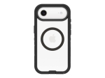 OtterBox Defender Series Pro XT Kaitsekate Polykarbonaatikihi Termoplastiline Elastmeer (TPE) Apple iPhone Air