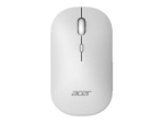 Acer AMR130 juhtmeta hiir valge