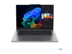 Lenovo ThinkPad X9-15 Gen 1 21Q6 15.3 512GB Intel Arc Graphics 130V Windows 11 Pro