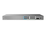 Grandstream GWN7800 Series 16-Port Gigabit Ethernet PoE