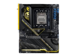 ASRock X870E Taichi OCF ATX pesa AM5 AMD X870E emaplaat