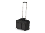 DICOTA D3250901 S&uuml;learvuti Kott
