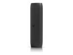 Ubiquiti UniFi Protect ViewPort v&otilde;rgu meedia voogedastuse adapter HDMI