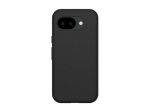 OtterBox React seeria kaitsekaar
