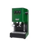Gaggia Classic E24 2.1L Roheline Manuaalne