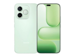 Honor 600 Lite 6.6 8GB 256GB Roheline