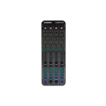Allen & Heath Xone K3 DJ Midi Controller