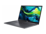 Acer Aspire 17 A17-51GM 17.3 Full HD 150U 16GB 1.024TB GeForce RTX 2050 Windows 11 Home
