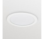 Philips CoreLine Slim Downlight sisseehitatud LED-valgustuspaneel 22.5W