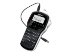 DYMO LabelMANAGER 280 termotransfer