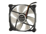 Blacknoise NB-MULTIFRAME M12-P 120 mm ventilaator (1-pakk)