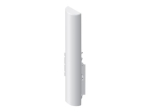 Ubiquiti AirMax Sector -90-17 antenn 36.7cm
