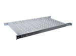 Digitus Rack Shelf Hallitus