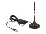 DeLOCK Antenn 174 - 240 MHz