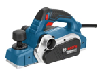 Bosch GHO 26-82 D Professional L&uuml;pstik 710W