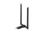LevelOne V&otilde;rguadapter SuperSpeed USB 3.0 867Mbps Juhtmevaba