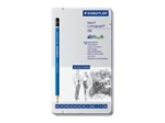 STAEDTLER Mars Lumograph 2mm pliiats
