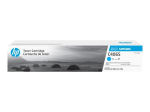 Samsung CLT-C406S Sinine 1000-lehek&uuml;ljelise toonerkassett ST984A