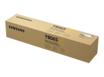 Samsung CLT-Y806S kollane 30000-lehek&uuml;ljeline Toner SS728A