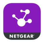 NETGEAR Insight PRO 1 aasta