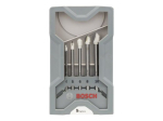 Bosch CYL-9 Puurinapeadkomplekt