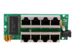 Extralink toiteinjector