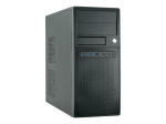 Chieftec Mesh Series CG-04B-OP ATX Tower Must