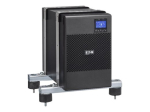 Eaton 9SX 9SX3000IM 2700Watt 3000VA UPS