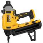 DeWalt DCN890N-XJ XR 18V betooni naelalaskja