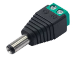 Akyga AK-SC-16 toiteadapter must
