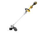 DeWALT XR DCMST561 elektriline juuste l&otilde;ikamismasin 0-4600/0-6000p&otilde;rgust