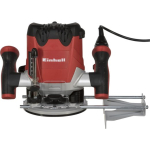 Einhell Rt-Ro 55 Power Router 1200 W