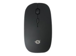 Conceptronic LORCAN Wireless Mouse Must