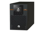 Vertiv EDGE UPS 1350W 1500VA