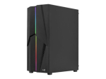AeroCool Mecha ARGB ATX torn must