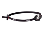 Petzl e LITE peaklambrid valge valgus 6000-7000K