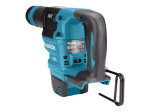 Makita DHK180Z 18V 3.1Joule l&ouml;&ouml;gipuur aku ja laadija ei kuulu komplekti